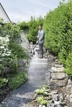 Hogedrukreinigers|Brico Karcher Hogedrukreiniger K4 Compact
