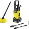 Hogedrukreinigers|Brico Karcher Hogedrukreiniger K3 Home 1600W