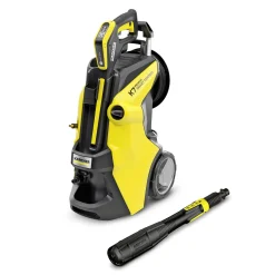 Hogedrukreinigers|Brico Karcher Hogedrukreiniger K7 Premium Smart Control 3000W