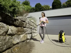 Hogedrukreinigers|Brico Karcher Hogedrukreiniger K7 Premium Smart Control 3000W