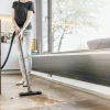 Bouwstofzuigers|Brico Karcher Nat-En Droogzuiger Wd 2 Plus 1000W
