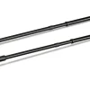 Schoonmaakbenodigdheden|Brico Karcher Telescopische Verlengsteel Voor Ruitenreiniger Windows Vac 1,5M