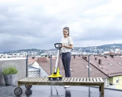 Hogedrukreinigers|Brico Karcher Terrasreiniger Pcl 5
