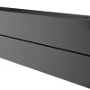 Brico Keter Duotech Railset 180Cm- Tuinschermen En Poorten
