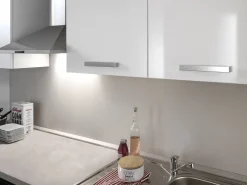 Complete Keukens|Brico Keukenblok Maya 285Cm Soft Close