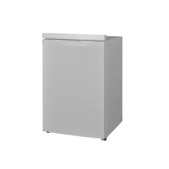 Keukenkasten|Brico Kitchinette Eco Wit 120X60X86Cm