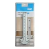 Gipsplaten|Brico Knauf Anker Directafhanger Cd 60 X 27 Mm - 20 Stuks