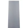 Gipsplaten|Brico Knauf Gipsplaat 'Diamond' 120 X 260 Cm