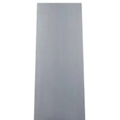 Gipsplaten|Brico Knauf Gipsplaat 'Diamond' 120 X 260 Cm