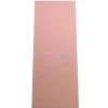 Gipsplaten|Brico Knauf Gipsplaat 'Rf' 120 X 260Cm X 15Mm