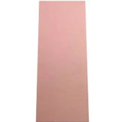 Gipsplaten|Brico Knauf Gipsplaat 'Rf' 120 X 260Cm X 15Mm