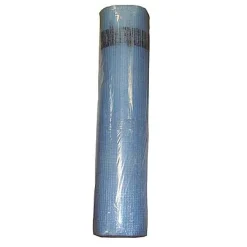 Wandisolatie|Brico Knauf Glasvezelwapening 'Gitex' 100 M X 12,5 Cm