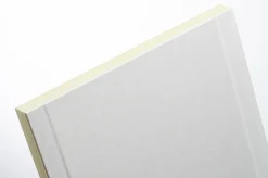 Wandisolatie|Brico Knauf Isolatieplaat Met Pur 13+50Mm 260X60Cm