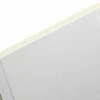 Wandisolatie|Brico Knauf Isolatieplaat Met Pur 13+40Mm 260X60Cm