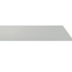 Gipsplaten|Brico Knauf Licht Gipskartonplaat 'Isolava Light A10' 260 X 60 Cm