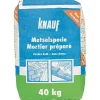 Mortel|Brico Knauf Metselspecie 40 Kg