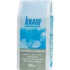 Cement|Brico Knauf Snelcement 10 Kg