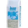 Cement|Brico Knauf Snelcement 5 Kg