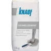 Cement|Brico Knauf Snelcement 1 Kg