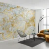 Brico Komar Fotobehang Marbelous 400X280Cm- Fotobehang