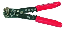 Tangen|Brico Kopp Draadstriptang 2Mm T0T 6Mm