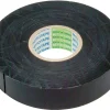 Brico Kopp Zelfisorende Tape 19Mmx5M- Technische Tape
