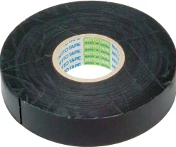 Brico Kopp Zelfisorende Tape 19Mmx5M- Technische Tape
