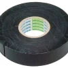 Tape & Lijm|Brico Kopp Zelfisorende Tape 19Mmx5M