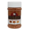 Brico La Malle Aux Couleurs Synthetisch Pigment Voor Gips En Pleister Provencaalse Aarde 250Ml- Decoratieve Verf