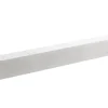 Bouwstenen|Brico Latei Ytong 125X25X15Cm