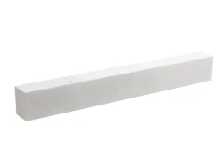 Bouwstenen|Brico Latei Ytong 125X25X15Cm