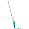 Stofzuigers|Brico Leifheit Easymop Xl 42Cm Vloerwisser