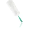 Stofzuigers|Brico Leifheit Plumeau Duster Xl Click Systeem