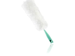 Stofzuigers|Brico Leifheit Plumeau Duster Xl Click Systeem