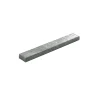 Bouwstenen|Brico Linteel Voorgespannen 14X6Cm L=2,20M