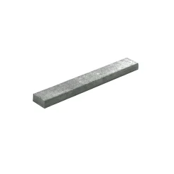 Bouwstenen|Brico Linteel Voorgespannen 14X6Cm 1,20M