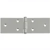 Brico Lintscharnier 100X32Mm Gegalvaniseerd 2 Stuks- Hoek- & Ankerwerk