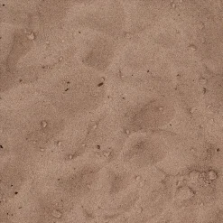 Zand|Brico Lommelzand 25Kg