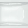 Baden|Brico Loria Rechthoekig Bad - 170 X 70 X 50,5-54 Cm - Toplax®