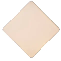 Badkamerverlichting|Brico Lucide Plafondlamp Led Ceres Wit 30W