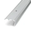 Brico 3M Gestreepte Trapneus 36Mmx18Mm/170Cm- Profielen