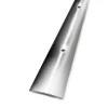 Brico 3M Opschroefbare Platte Dorpel Inox 30Mm/83Cm- Profielen