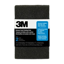 Brico 3M™ Schuurpad Voor Schuren Tussen Lagen 7415Bg- Schuurpapier