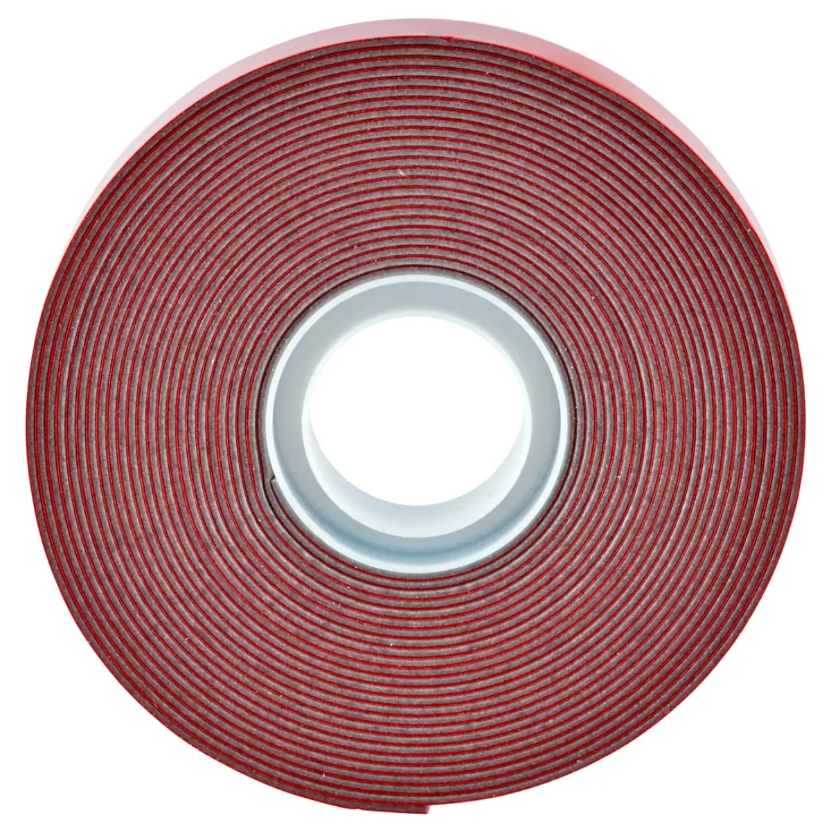 Brico 3M Scotch Extreme Montagetape 5Mx19Mm- Technische Tape