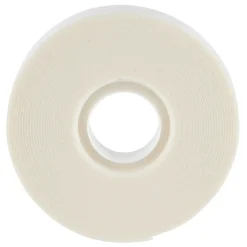 Brico 3M Scotch Montagetape Voor Binnen Extreme Pgs05-1950-P 19Mm 5M- Dubbelzijdige Tape