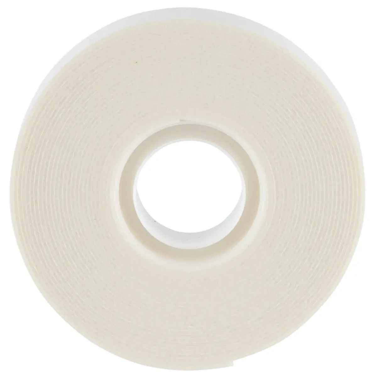 Brico 3M Scotch Montagetape Voor Binnen Extreme Pgs05-1950-P 19Mm 5M- Dubbelzijdige Tape