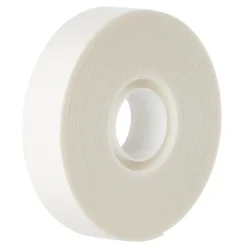 Brico 3M Scotch Montagetape Voor Binnen Extreme Pgs05-1950-P 19Mm 5M- Dubbelzijdige Tape