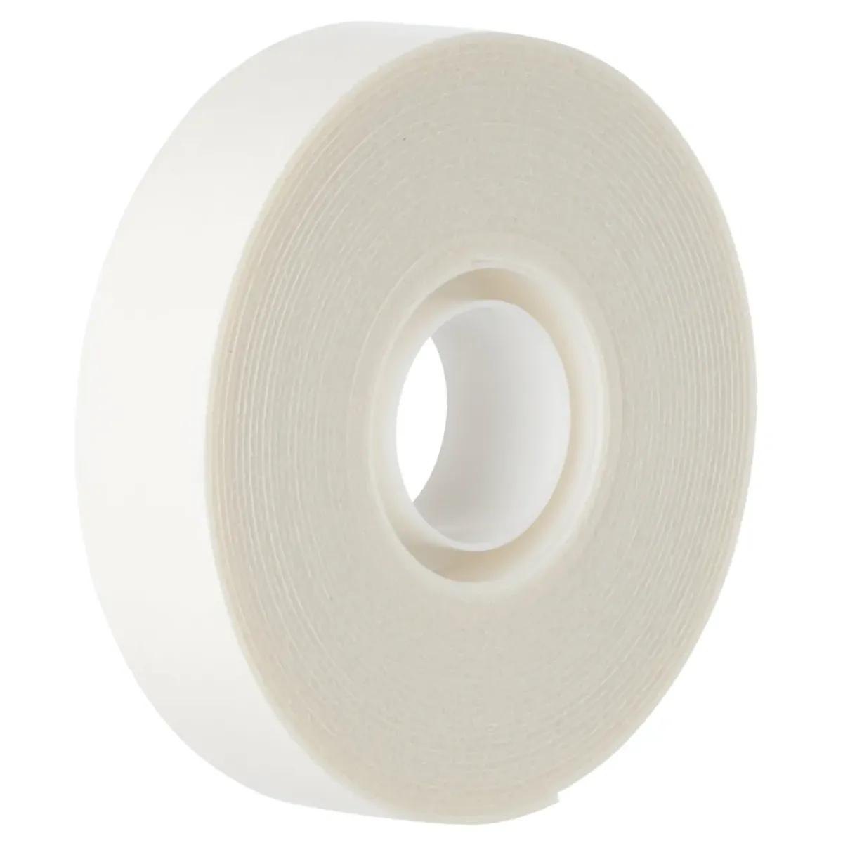 Brico 3M Scotch Montagetape Voor Binnen Extreme Pgs05-1950-P 19Mm 5M- Dubbelzijdige Tape