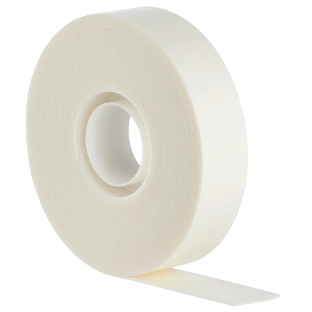 Brico 3M Scotch Montagetape Voor Binnen Extreme Pgs05-1950-P 19Mm 5M- Dubbelzijdige Tape