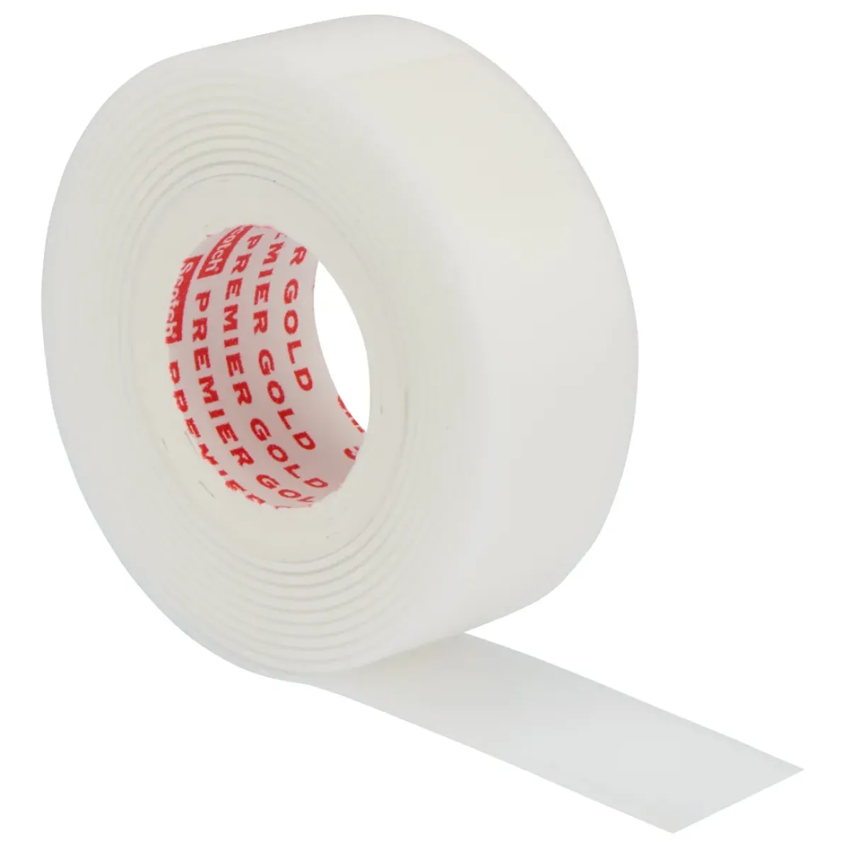 Brico 3M Scotch Montagetape Voor Binnen Extreme Pgs05-1918-P 19Mm 1,8M- Dubbelzijdige Tape